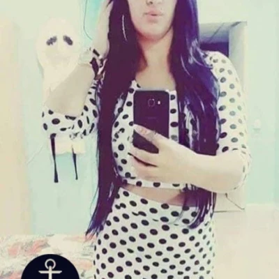 Mila, Escort, Dresden