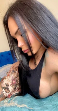 Denisse Zavala — 2 / 12