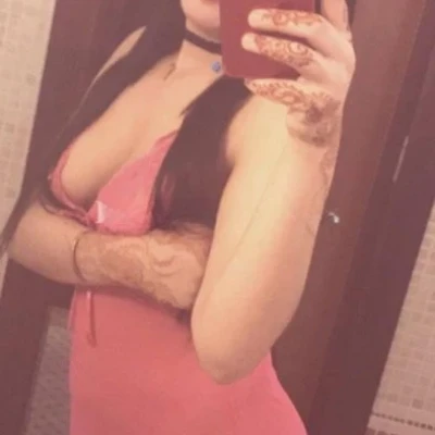 Sara, Escort, Gaziantep
