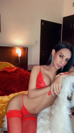 Marisa Poy — 6 / 7