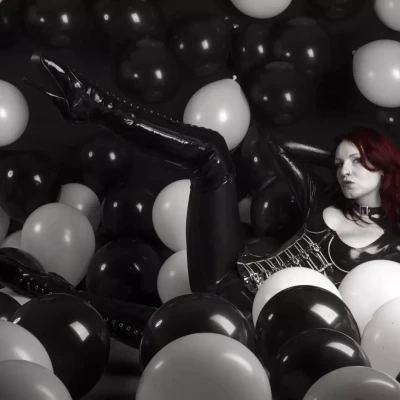 Spelen Met Macht Sensualiteit En Verlangen, Escort, Zaandam