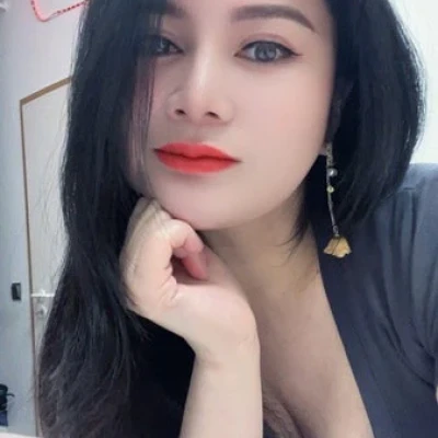 Coco - Masseurin bei Lavender Asiamassge, Escort, Duisburg