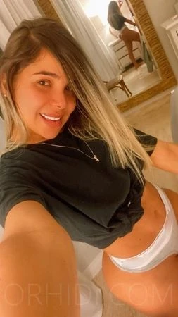 Sofia Latina — 8 / 12