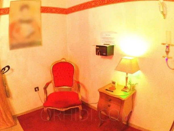 BodyFeeling Massagestudio — 2 / 8