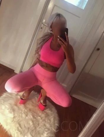 NEU - deutsche Sarah — 4 / 8