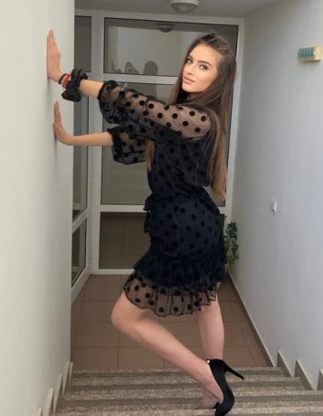 Vanessa-Neu — 2 / 3