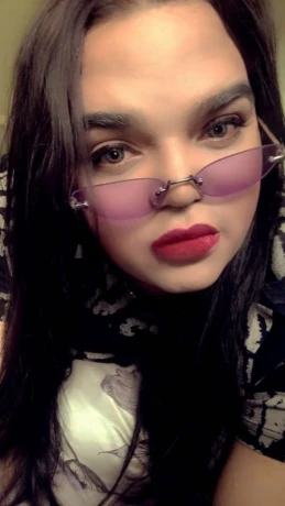 Lizza Cuba — 4 / 11