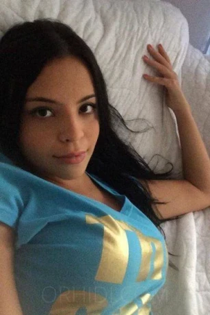 Luana — 4 / 5