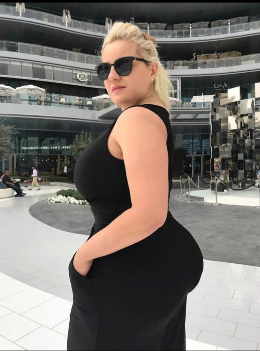 Elsa — 3 / 5