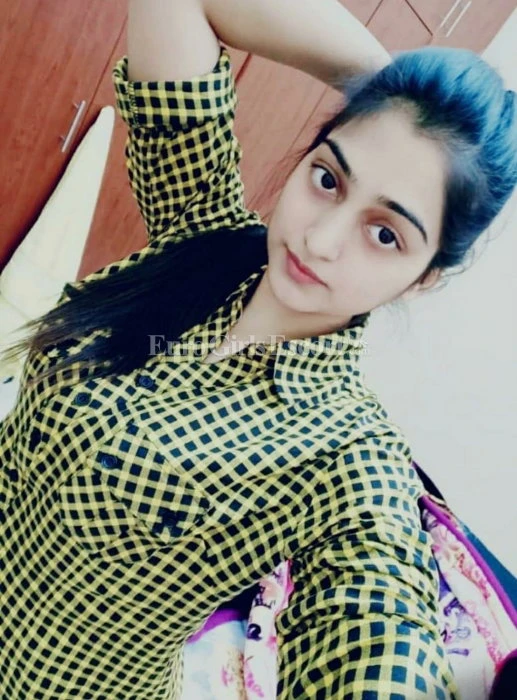 Haniya, Escort, Dubai