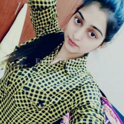 Haniya, Escort, Dubai