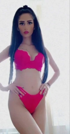 Lorena Party — 5 / 6