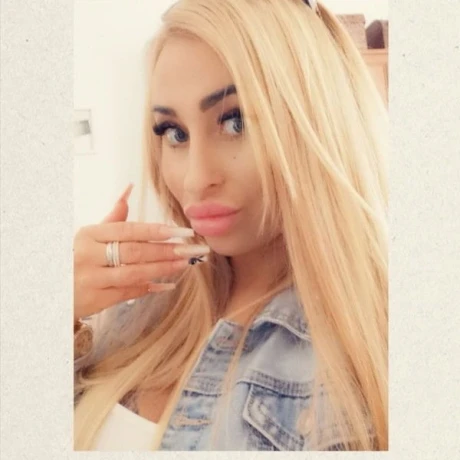 Angelika Gf Sex — 22 / 28