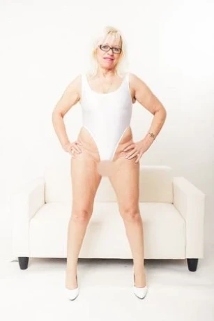 Deutsche Diana — 1 / 13