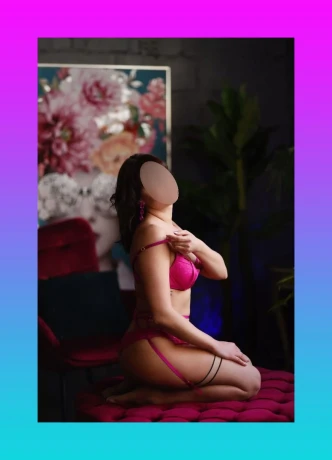 Rebecca005 — 3 / 6