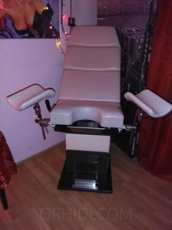 NIKA GOLDHÄNDE - BIS 21.07! — 2 / 3