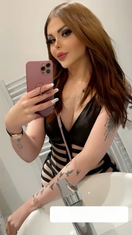 Diva arabic — 7 / 12