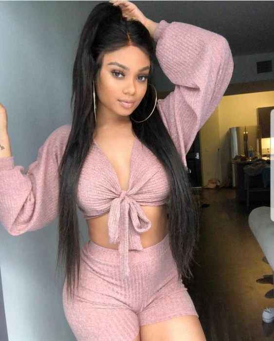 Kiera, Escort, Muscat