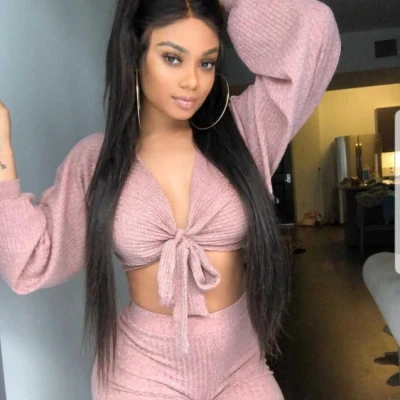 Kiera, Escort, Muscat