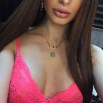 melinai Barbie girl, Escort, Istanbul