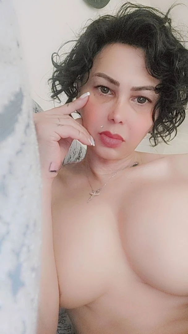 Sitarevalentina-Maya, Escort, Ankara