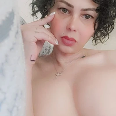 Sitarevalentina-Maya, Escort, Ankara