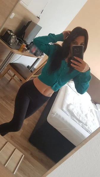 Inna94 — 2 / 3