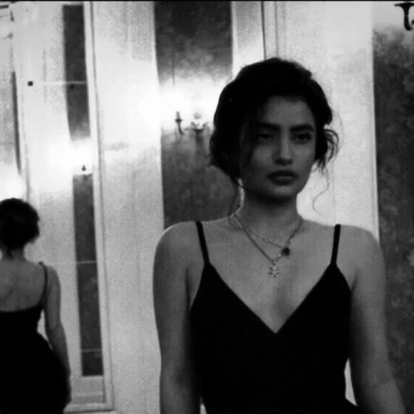 Кристина — 1 / 2