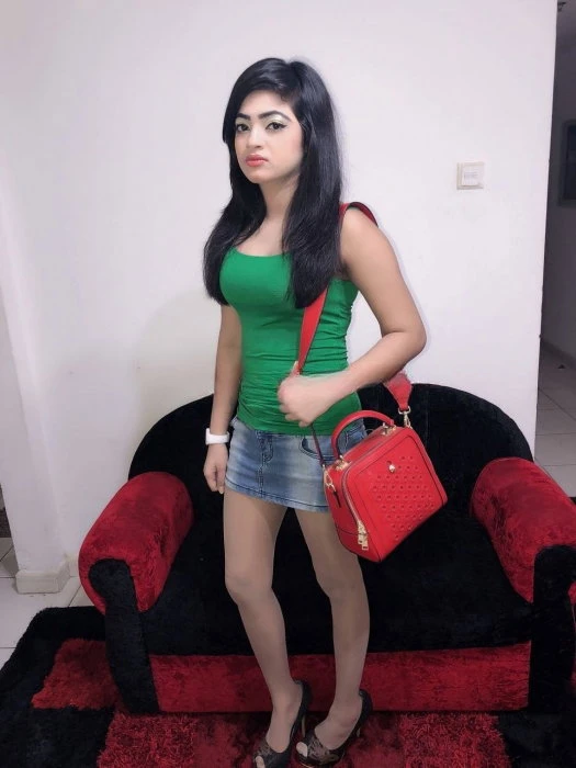 Marvi — 2 / 3