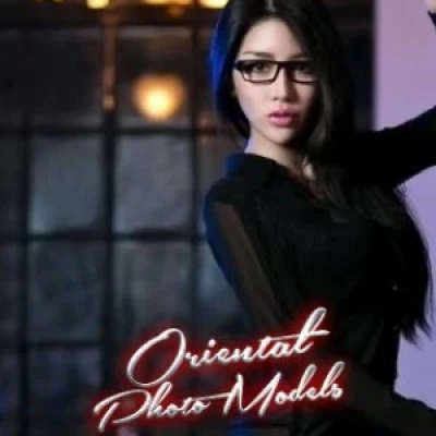 Chole, Escort, Vienna