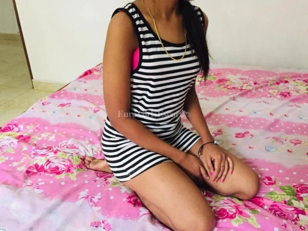 Senu cam service — 7 / 8