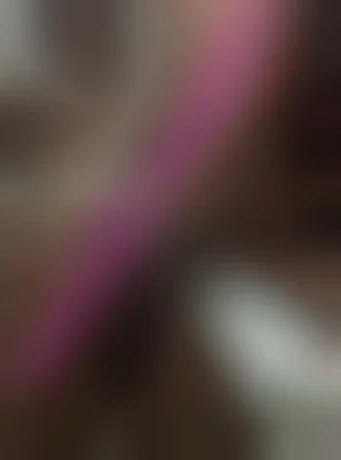 Ts Alexandra Rocher — 12 / 18