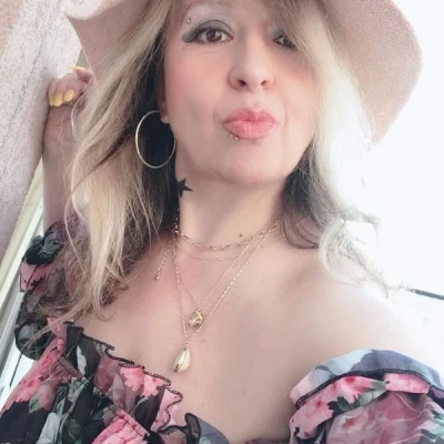 Diskretes Kuschelnest, Escort, St. Gallen