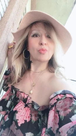 Diskretes Kuschelnest — 1 / 5