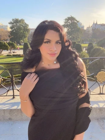 Viviana Blanco — 10 / 12