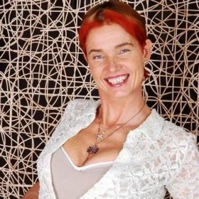 Markéta, Escort, Nespeky