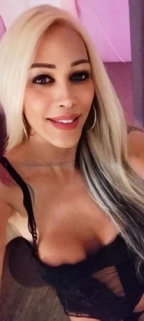 Raphaella Laurent — 3 / 7