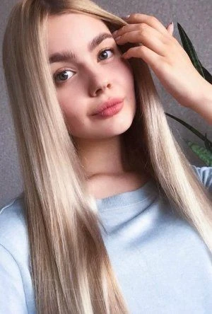 Kristina — 7 / 8