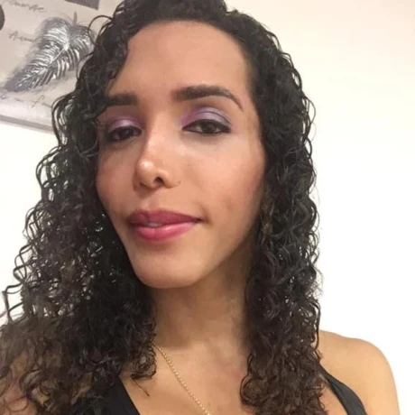 Ts Alexandra Rocher — 10 / 18