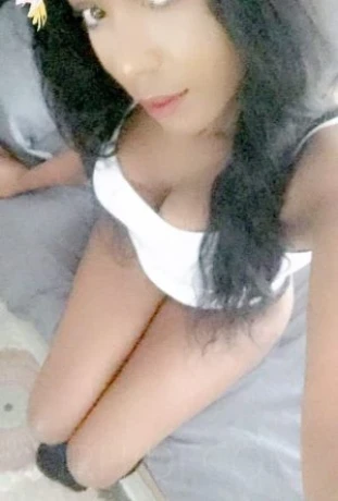 Browniesugar — 2 / 3