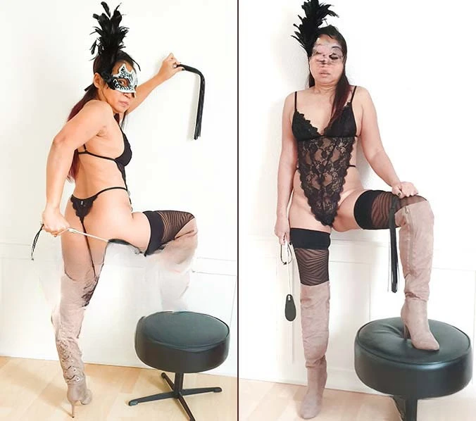 Erotische Massage Sex — 2 / 4