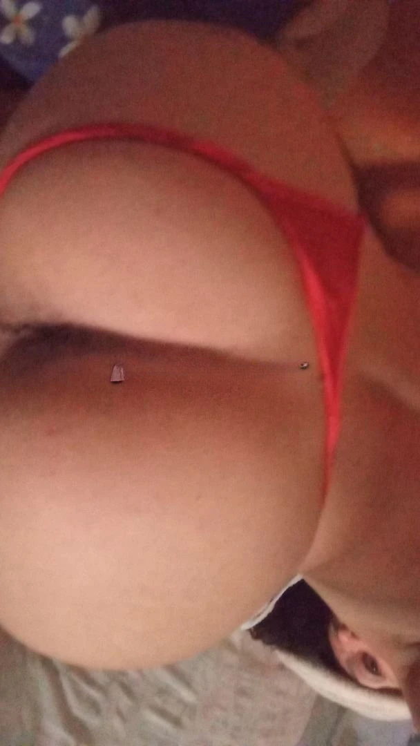 Loana Rodríguez — 2 / 12