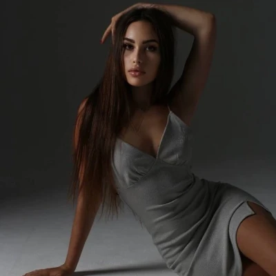 Bahar, Escort, Riyadh