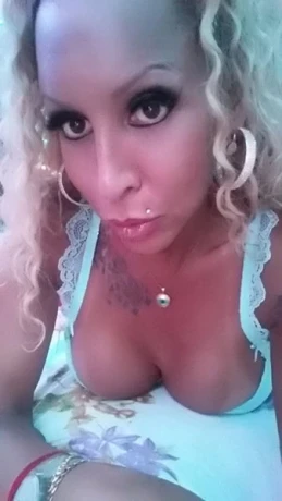 Top Trans Danhamorena — 4 / 20