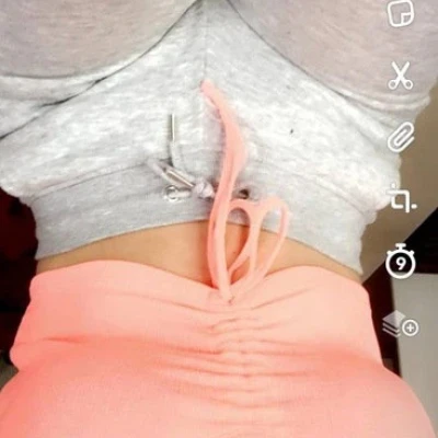 Deutsche Julia - neue Nummer - nur Whats App, Escort, Frankfurt am Main