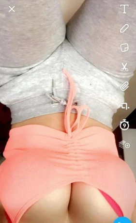 Deutsche Julia - neue Nummer - nur Whats App — 1 / 5