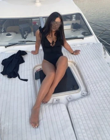 Doreasexyperle — 6 / 8