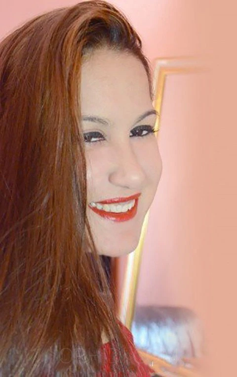 Ich will Dich poppen, Escort, Dresden