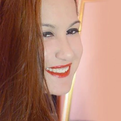 Ich will Dich poppen, Escort, Dresden