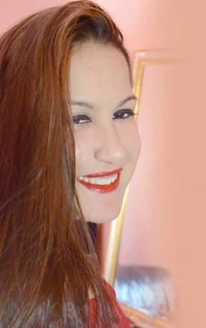 Ich will Dich poppen — 1 / 3